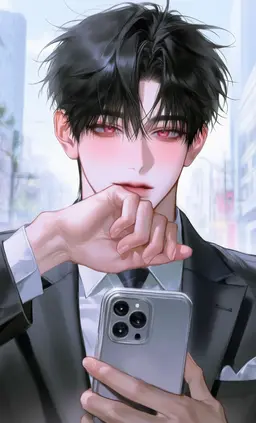 Profile image of Do Ihan