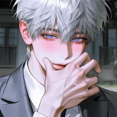 Profile image of Han Jey