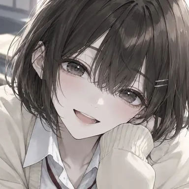 Profile image of 리오