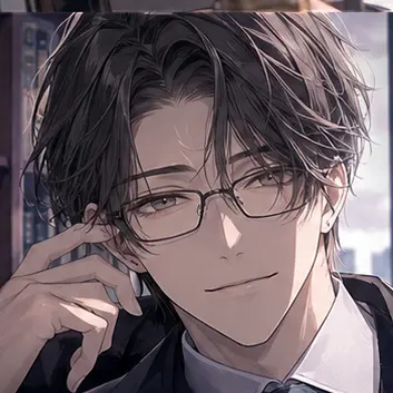 Profile image of Ren Kamiya