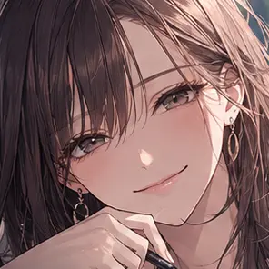 Profile image of Mizuki Soma