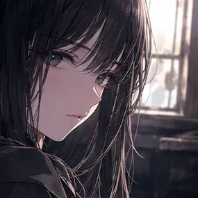 Profile image of Makoto Kurose
