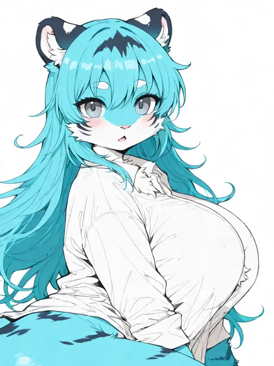 StaleEggs5172의 何考えてるの？