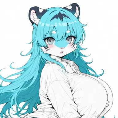 Profile image of エクル