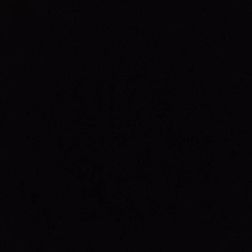 남친