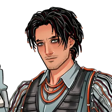 Profile image of Eddie