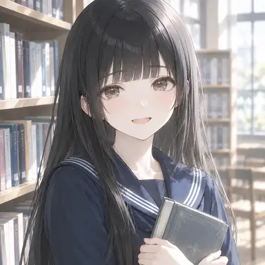Profile image of 스미카