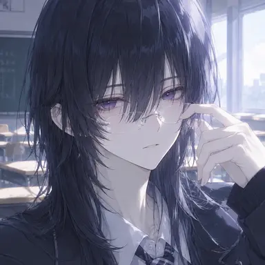 Profile image of 이즈미