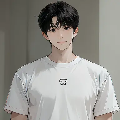 Profile image of 하루