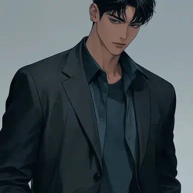 Profile image of 카이리