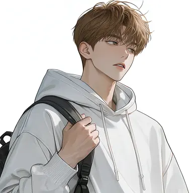 Profile image of 신
