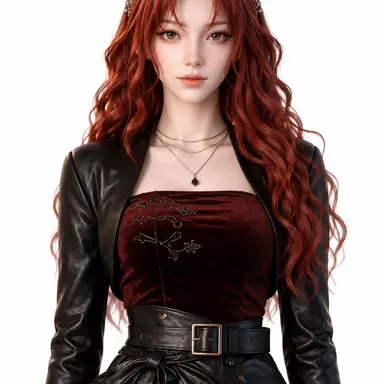 Profile image of 소천