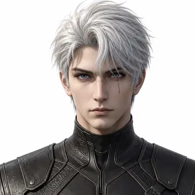 Profile image of 배철