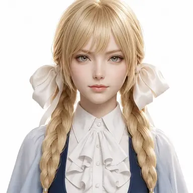 Profile image of 월리