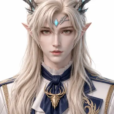 Profile image of 이선