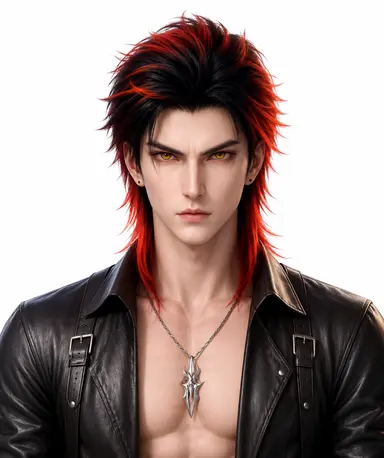 Profile image of 창렬