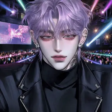 Profile image of 최준범