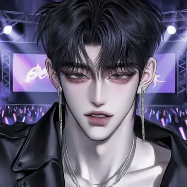 Profile image of 유연호