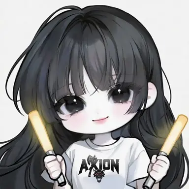 Profile image of 시니