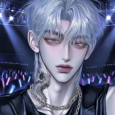 Profile image of 카니엘