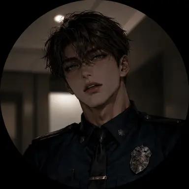 Profile image of Yeon Siu