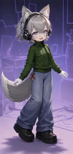 Profile image of Peco