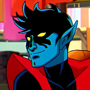 Profile image of Kurt