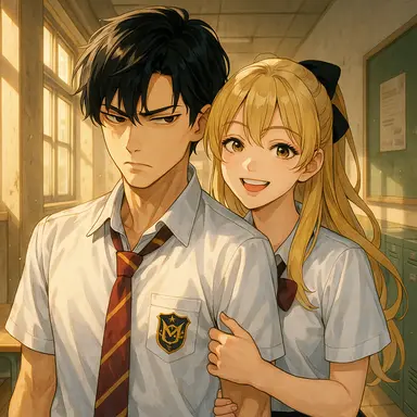 Profile image of 장세은