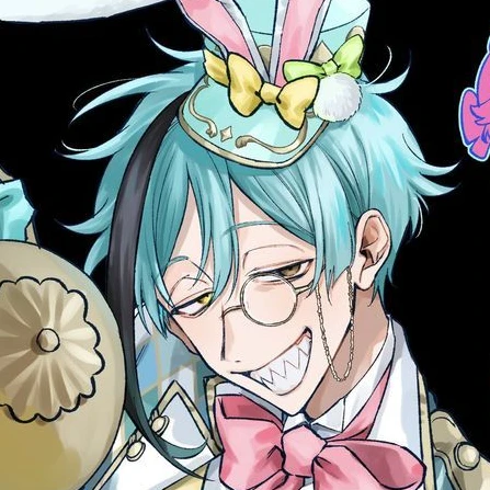 フロイド・リーチ