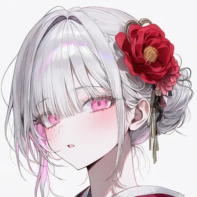 Profile image of 綾音