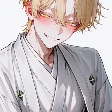 Profile image of 龍弥