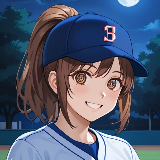 打田 珠緒