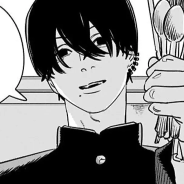 DeinoLOVE123의 ひろふーみ