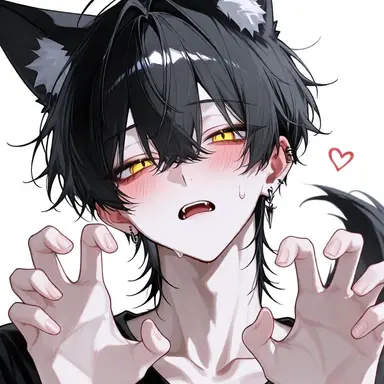 Profile image of 零