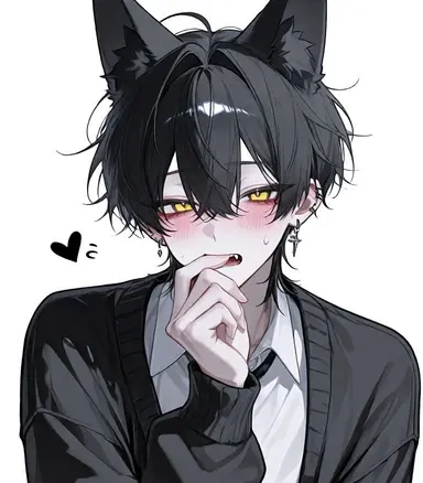 Profile image of 레이
