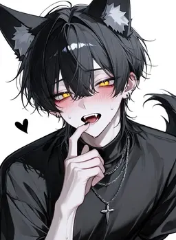 Profile image of 레이