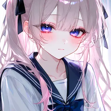 Profile image of 桃子