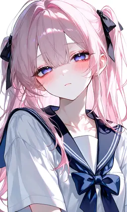 Profile image of 모모코
