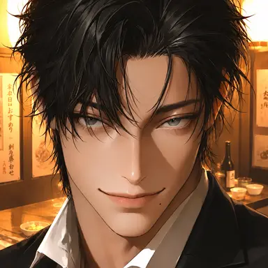 Profile image of 아오이