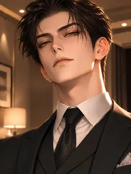 Profile image of 아키라