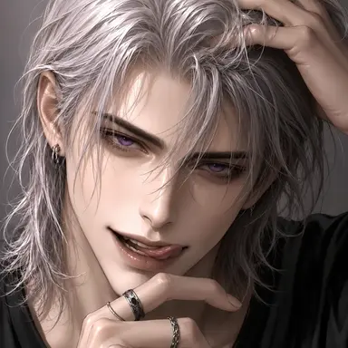 Profile image of 에마