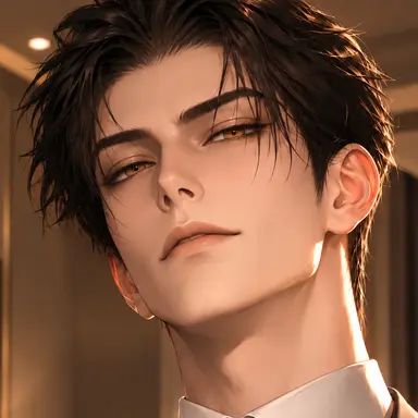 Profile image of 아키라