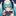 ミク