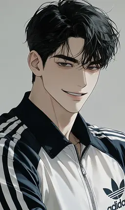 Profile image of 고하경
