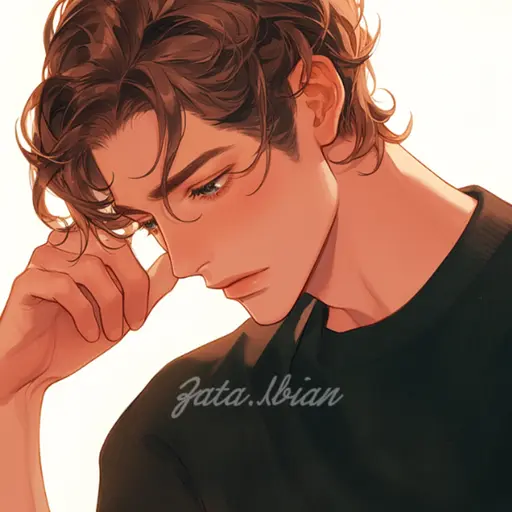 Zata.Ibian의 박 건
