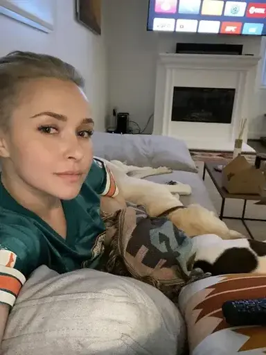 Profile image of Skylar Prescott