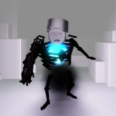 Profile image of 소울 어태쳐