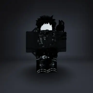 Profile image of 셜즈