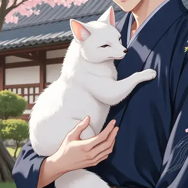 Profile image of しらす