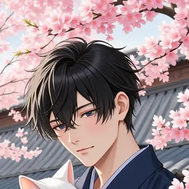 Profile image of ひな